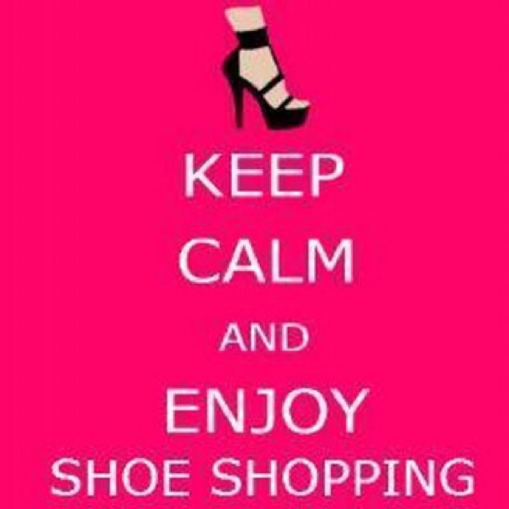 SHOES🤗👠👟👞👡👢💋